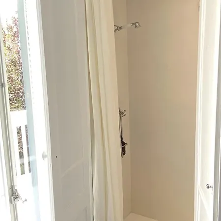 Lacolonial 5 Minutes Walk From And 10 Minutes From Center Design * Sitges