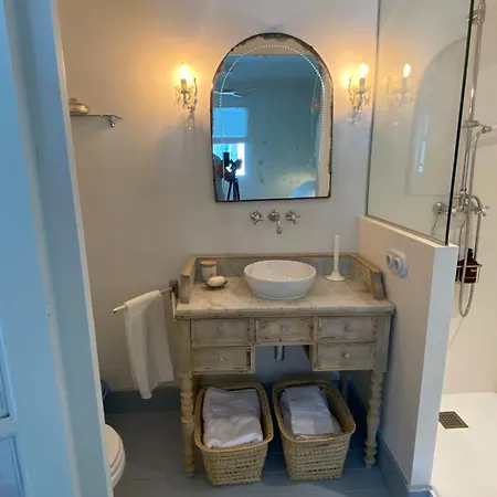 Villa Lacolonial 5 Minutes Walk From And 10 Minutes From Center Design *