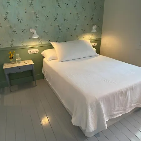 Villa Lacolonial 5 Minutes Walk From And 10 Minutes From Center Design