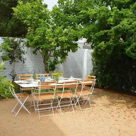 Villa Lacolonial 5 Minutes Walk From And 10 Minutes From Center Design Sitges