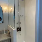 La Colonial - 5 Minutes Walk From And 10 Minutes From Center Design * Sitges