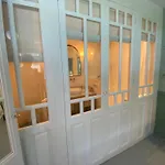 La Colonial - 5 Minutes Walk From And 10 Minutes From Center Design Sitges