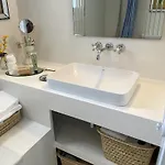 Villa La Colonial - 5 Minutes Walk From And 10 Minutes From Center Design