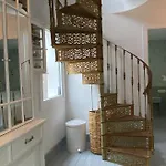 La Colonial - 5 Minutes Walk From And 10 Minutes From Center Design * Sitges