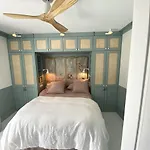 La Colonial - 5 Minutes Walk From And 10 Minutes From Center Design