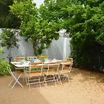 Villa La Colonial - 5 Minutes Walk From And 10 Minutes From Center Design Sitges