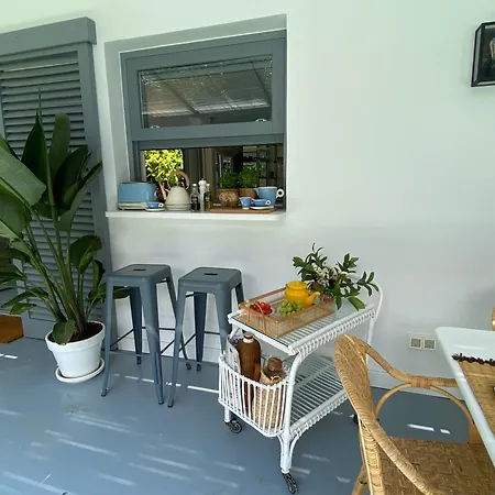 La Colonial - 5 Minutes Walk From And 10 Minutes From Center Design ヴィラ シッチェス