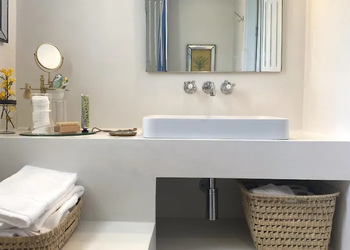 La Colonial - 5 Minutes Walk From And 10 Minutes From Center Design ヴィラ *