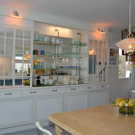 Вилла Lacolonial 5 Minutes Walk From And 10 Minutes From Center Design *