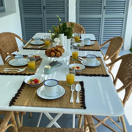 Lacolonial 5 Minutes Walk From And 10 Minutes From Center Design Вилла Сиджес
